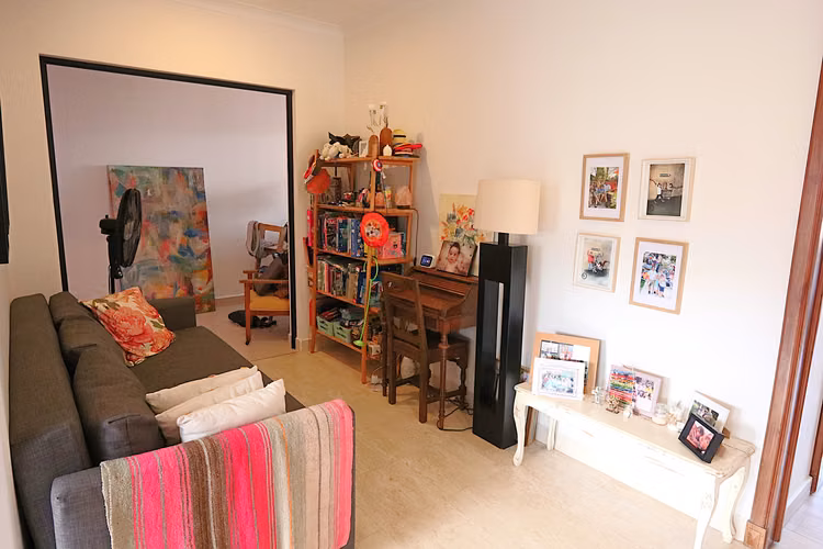 Alquiler Casa condominio Santa Ana - Imagen 16