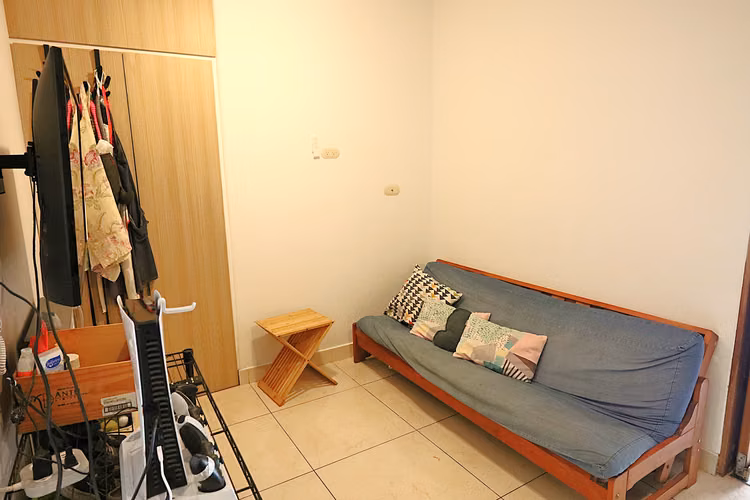 Alquiler Casa condominio Santa Ana - Imagen 8