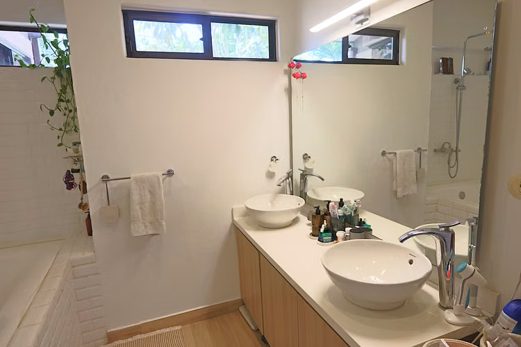 Alquiler Casa condominio Santa Ana - Imagen 15