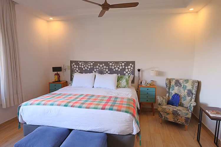 Alquiler Casa condominio Santa Ana - Imagen 11