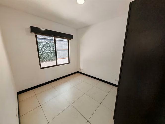 Venta de casa en condominio Atocha, Lagunilla, Heredia