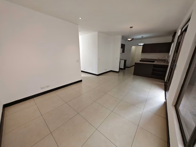 Venta de casa en condominio Atocha, Lagunilla, Heredia