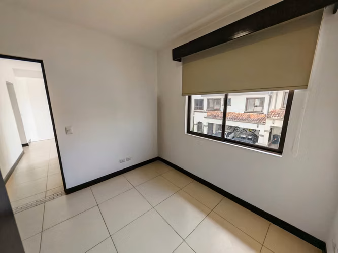 Venta de casa en condominio Atocha, Lagunilla, Heredia