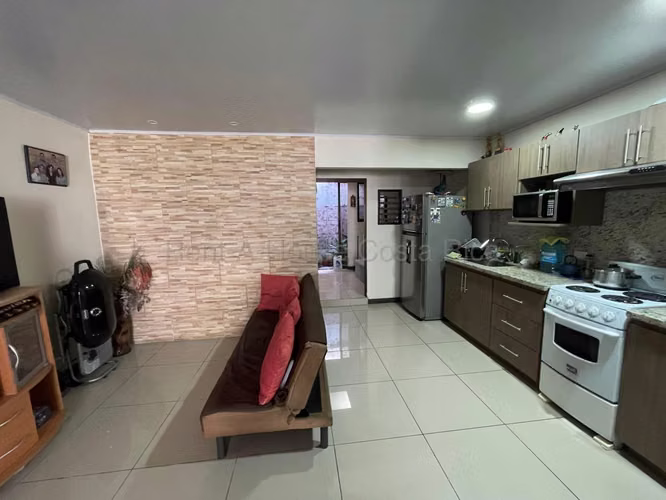Venta de Casa en Condominio, Barrio Córdoba en Zapote | Para Familia o Inversión