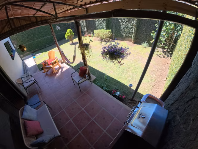 Venta casa amplia en Moravia – 3 habitaciones y terraza BBQ (JS 1322 20) - Imagen 13