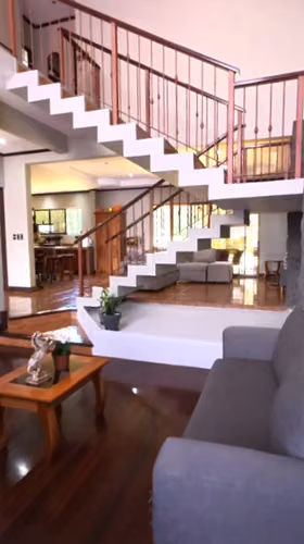 Venta casa amplia en Moravia – 3 habitaciones y terraza BBQ (JS 1322 20) - Imagen 6