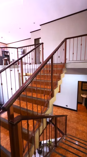 Venta casa amplia en Moravia – 3 habitaciones y terraza BBQ (JS 1322 20) - Imagen 7