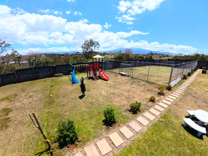 Oportunidad en Condominio– Casa reciente con excelente ubicación (JS 1322 19) - Imagen 13
