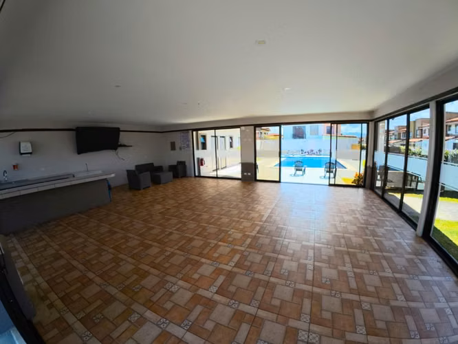 Oportunidad en Condominio– Casa reciente con excelente ubicación (JS 1322 19) - Imagen 11