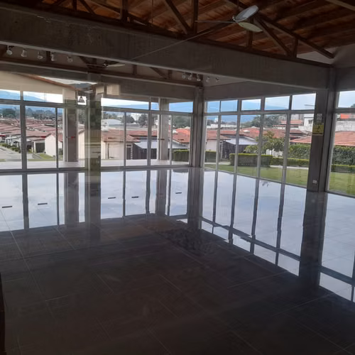 Casa 2 dormitorios 2 parqueos 2 baños, Terrazas del Norte, San Rafael Alajuela - Imagen 14