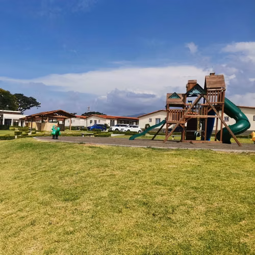 Casa 2 dormitorios 2 parqueos 2 baños, Terrazas del Norte, San Rafael Alajuela - Imagen 11