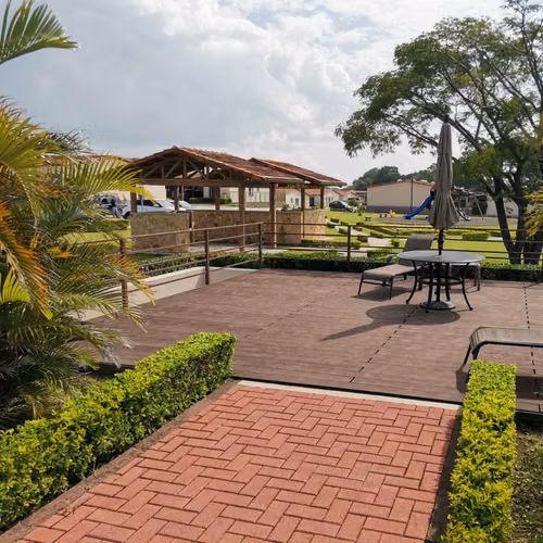 Casa 2 dormitorios 2 parqueos 2 baños, Terrazas del Norte, San Rafael Alajuela - Imagen 12