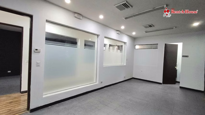 Alquiler de oficinas en San José, Escalante! - Imagen 9