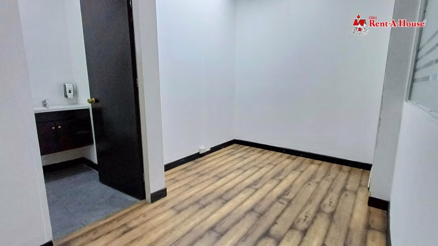 Alquiler de oficinas en San José, Escalante! - Imagen 5