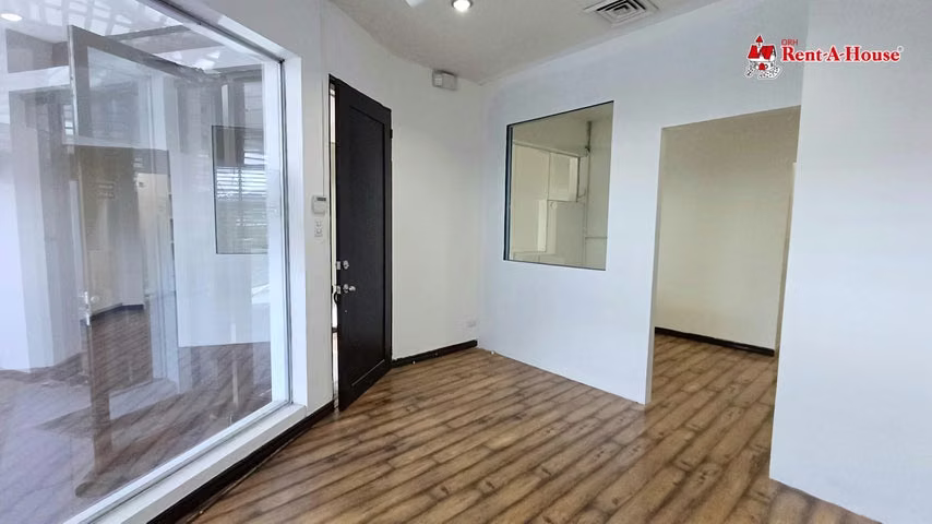 Alquiler de oficinas en San José, Escalante! - Imagen 4
