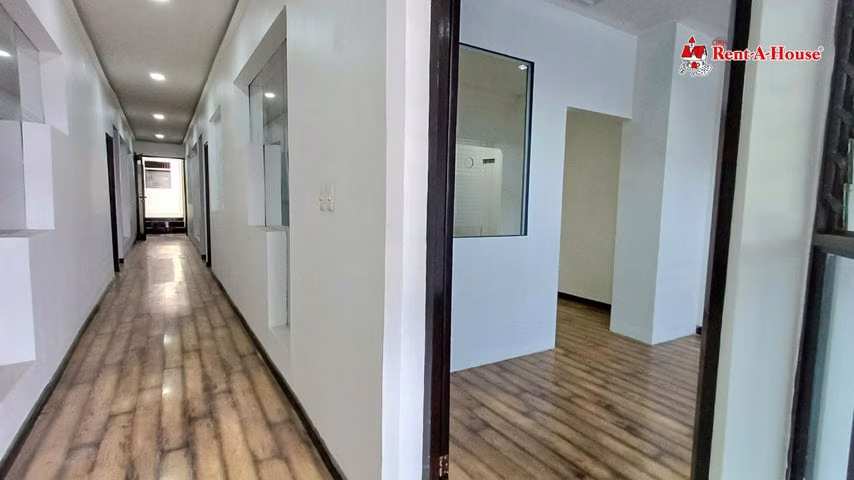 Alquiler de oficinas en San José, Escalante! - Imagen 14