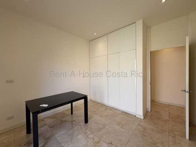 Alquiler de casa en Lindora Santa Ana - Imagen 16