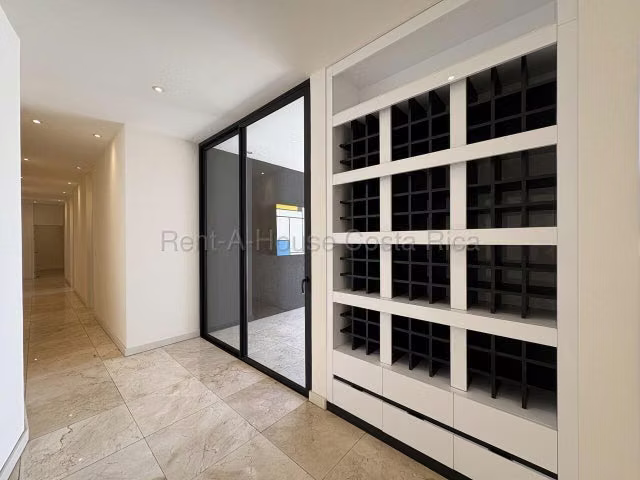 Alquiler de casa en Lindora Santa Ana - Imagen 15