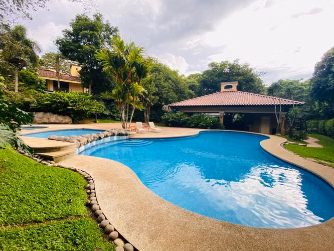 CIUDAD COLON. OPORTUNIDAD VENTA LOTE EXCLUSIVO MP 26-2249 - Imagen 13