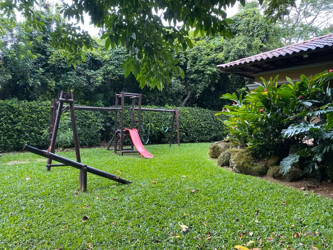 CIUDAD COLON. OPORTUNIDAD VENTA LOTE EXCLUSIVO MP 26-2249 - Imagen 17