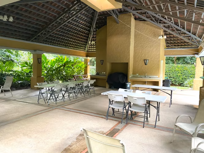 CIUDAD COLON. OPORTUNIDAD VENTA LOTE EXCLUSIVO MP 26-2249 - Imagen 20