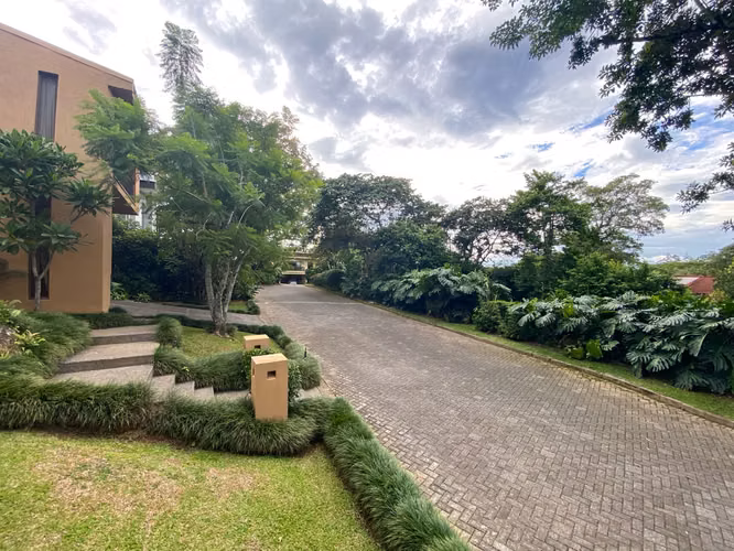 CIUDAD COLON. OPORTUNIDAD VENTA LOTE EXCLUSIVO MP 26-2249 - Imagen 19
