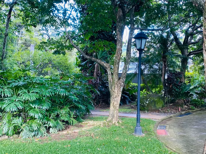 CIUDAD COLON. OPORTUNIDAD VENTA LOTE EXCLUSIVO MP 26-2249 - Imagen 11