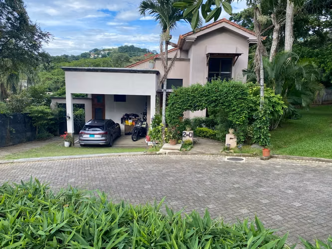 CIUDAD COLON. OPORTUNIDAD VENTA LOTE EXCLUSIVO MP 26-2249 - Imagen 5