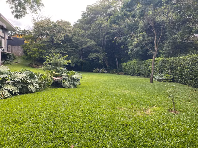 CIUDAD COLON. OPORTUNIDAD VENTA LOTE EXCLUSIVO MP 26-2249 - Imagen 9