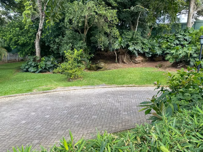 CIUDAD COLON. OPORTUNIDAD VENTA LOTE EXCLUSIVO MP 26-2249 - Imagen 8