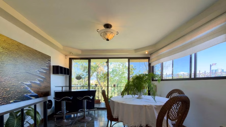 Venta de casa en Residencial Los Anonos, Escazú - Imagen 11