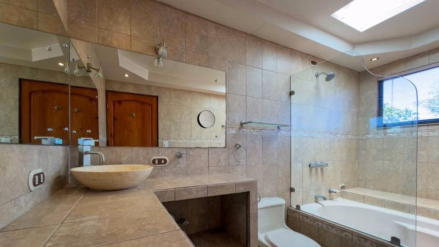 Venta de casa en Residencial Los Anonos, Escazú - Imagen 14