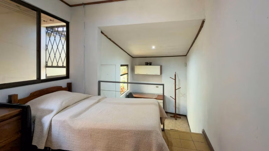 Venta de casa en Residencial Los Anonos, Escazú - Imagen 16