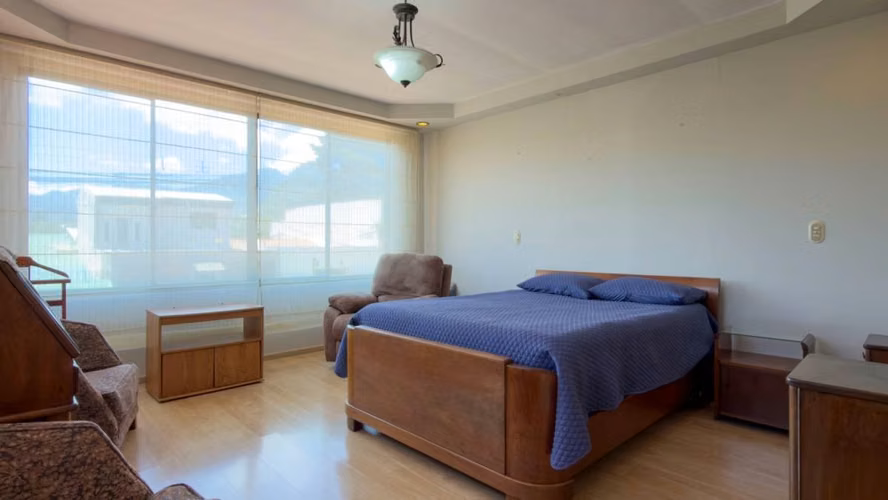Venta de casa en Residencial Los Anonos, Escazú - Imagen 13