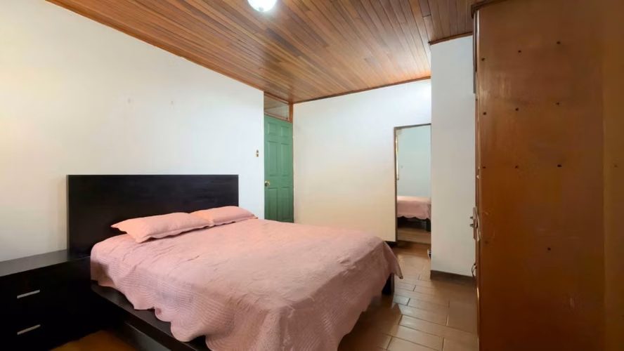 Venta de casa en Residencial Los Anonos, Escazú - Imagen 18
