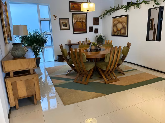 SANTA ANA, PIEDADES. HERMOSO APARTAMENTO EN VENTA O RENTA - Imagen 5