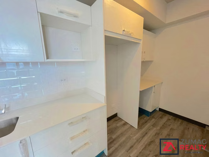 ALQUILER APARTAMENTO SABANA SUR | 2 HAB/1 PAR | EN TORRE | PISO ALTO - Imagen 6
