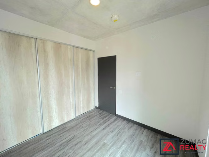 ALQUILER APARTAMENTO SABANA SUR | 2 HAB/1 PAR | EN TORRE | PISO ALTO - Imagen 15