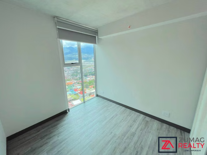 ALQUILER APARTAMENTO SABANA SUR | 2 HAB/1 PAR | EN TORRE | PISO ALTO - Imagen 14