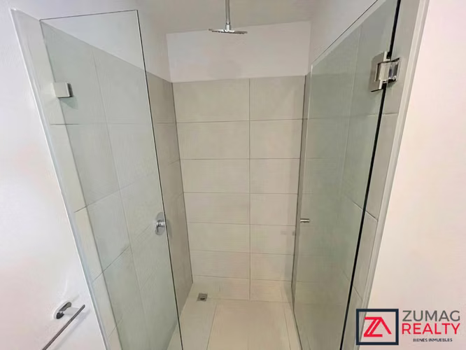 ALQUILER APARTAMENTO SABANA SUR | 2 HAB/1 PAR | EN TORRE | PISO ALTO - Imagen 17