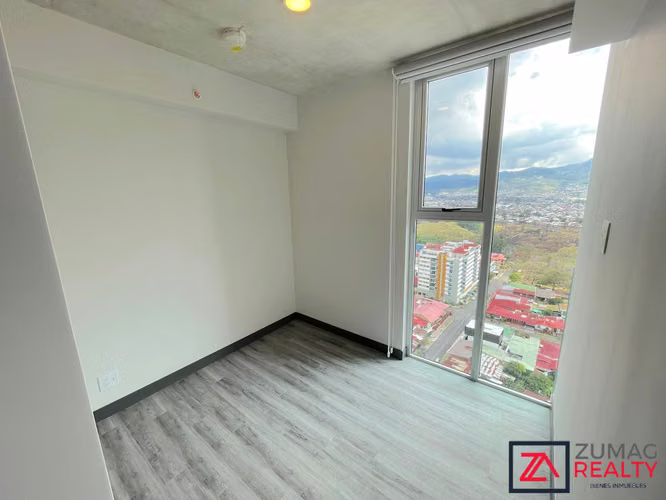 ALQUILER APARTAMENTO SABANA SUR | 2 HAB/1 PAR | EN TORRE | PISO ALTO - Imagen 19