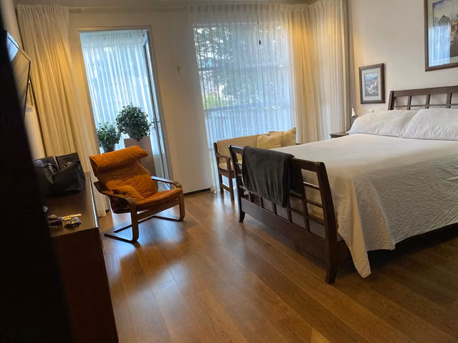 SANTA ANA, PIEDADES. HERMOSO APARTAMENTO EN VENTA O RENTA - Imagen 12