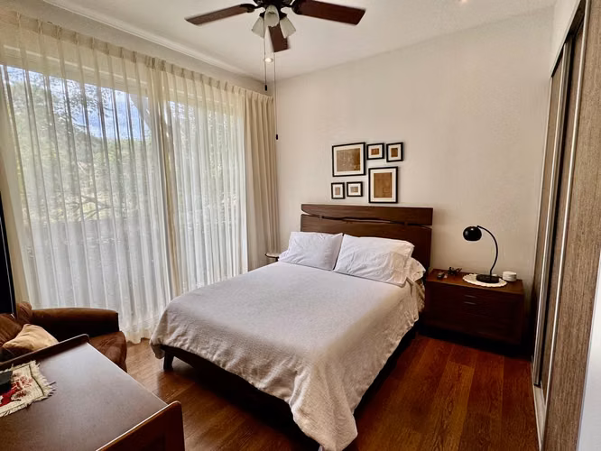 SANTA ANA, PIEDADES. HERMOSO APARTAMENTO EN VENTA O RENTA - Imagen 14