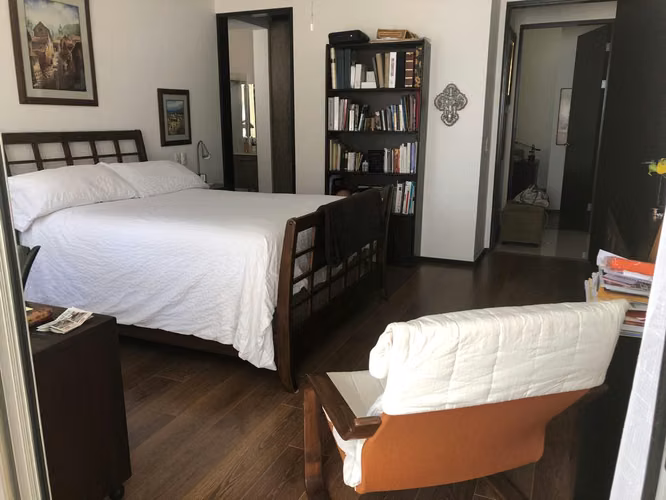 SANTA ANA, PIEDADES. HERMOSO APARTAMENTO EN VENTA O RENTA - Imagen 11