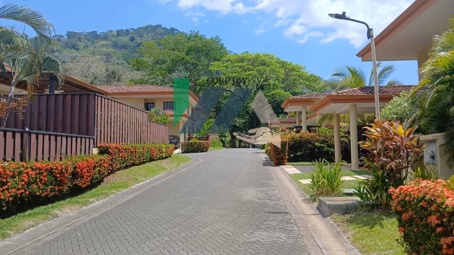 Venta de casa Punta Leona no  dejes de pasar esta oportunidad