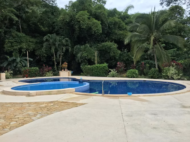 Venta de casa Punta Leona no  dejes de pasar esta oportunidad