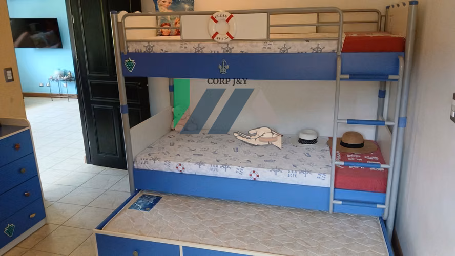 Venta de casa Punta Leona no  dejes de pasar esta oportunidad
