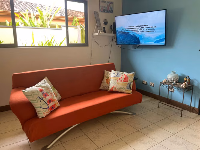 Venta de casa Punta Leona no  dejes de pasar esta oportunidad