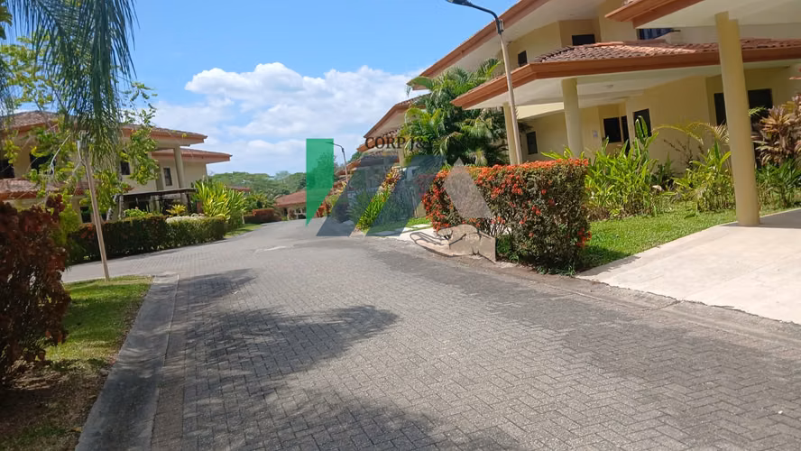 Venta de casa Punta Leona no  dejes de pasar esta oportunidad