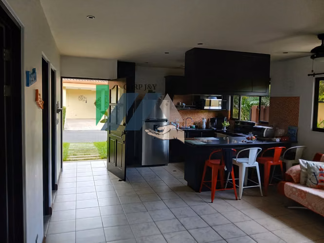 Venta de casa Punta Leona no  dejes de pasar esta oportunidad